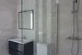 3 bedroom villa 140 m² Aspe, Spain