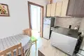 1 bedroom apartment 62 m² Nesebar, Bulgaria