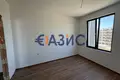 Mieszkanie 2 pokoi 67 m² Pomorie, Bułgaria
