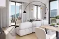Wohnung 3 zimmer 76 m² Kumbor, Montenegro
