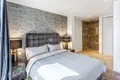 Villa 10 Schlafzimmer 500 m² in Frankreich, Frankreich