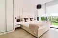 Appartement 2 chambres 131 m² Estepona, Espagne