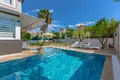 3 bedroom villa 155 m² Turkey, Turkey
