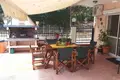 Appartement 2 chambres 80 m² en Kavala Municipality, Grèce