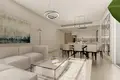 Квартира 2 спальни 102 м² Като Полемидия, Кипр