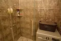 2 bedroom apartment 76 m² Batumi, Georgia