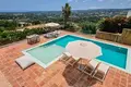 5 bedroom house 725 m² Spain, Spain