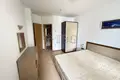 Квартира 3 комнаты 80 м² Несебр, Болгария