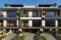 4 bedroom apartment 245 m² Municipality of Pylaia - Chortiatis, Greece