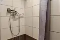 Wohnung 1 zimmer 29 m² Vilnius, Litauen