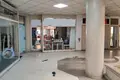 Tienda  en Koinoteta Agiou Tychona, Chipre