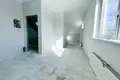 Дом 6 комнат 300 м² Юрмала, Латвия