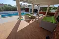 4 bedroom Villa 314 m² Krimovice, Montenegro