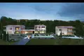 Mieszkanie 5 pokojów 130 m² Lazise, Włochy
