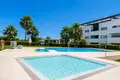 Wohnung 3 Schlafzimmer 154 m² Estepona, Spanien