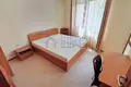 2 bedroom apartment 90 m² Nesebar, Bulgaria