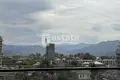 Apartamento 1 habitación 38 m² en Batumi, Georgia