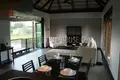 3-Schlafzimmer-Villa 260 m² Choeng Thale, Thailand