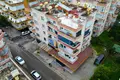 Appartement 1 chambre 120 m² Alanya, Turquie