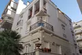 Willa 9 pokojów 450 m² Municipality of Thessaloniki, Grecja