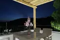 Dom 3 pokoi 335 m² Radovici, Czarnogóra