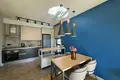 Appartement 1 chambre 45 m² en Tivat, Monténégro