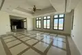 5 bedroom villa 2 271 m² Abu Dhabi, United Arab Emirates
