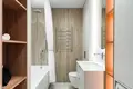 Wohnung 3 zimmer 79 m² Minsk, Belarus