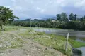 Atterrir 65 000 m² Tbilissi, Géorgie