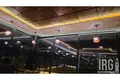 Hotel 400 m² Tirana, Albanien