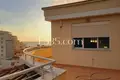 Apartamento 3 habitaciones 104 m² Bashkia Durres, Albania