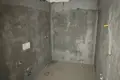 1 room apartment 54 m² Golem, Albania
