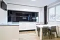 Apartamento 3 habitaciones 91 m² Praga, Chequia