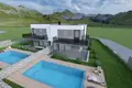 Willa 4 pokoi 125 m² Umag, Chorwacja