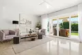 Dom 4 pokoi 211 m² Mijas, Hiszpania
