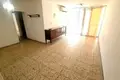 Wohnung 3 zimmer 85 m² Aschdod, Israel