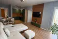Wohnung 2 zimmer 77 m² Durrës, Albanien