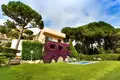 Villa de 2 dormitorios 130 m² Lloret de Mar, Španjolska