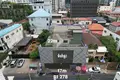 Commercial property 496 m² in Sangkat Boeng Keng Kang Ti Pir, Cambodia