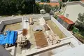Dom 3 pokoi 230 m² Radenovici, Czarnogóra
