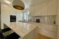 2 room apartment 100 m² City of Zagreb, Croatia