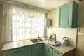 Dom 76 m² Piarezyrski sielski Saviet, Białoruś