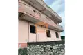 Dom 6 pokojów 450 m² Bashkia Durres, Albania