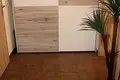 Appartement 3 chambres 60 m² okres Liberec, République tchèque