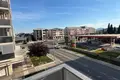 1 room apartment 54 m², Montenegro