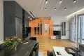 3 room apartment 85 m² in Bashkia Durres, Albania