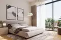 Complexe résidentiel South Living