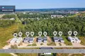 Haus 119 m² Vilnius, Litauen