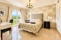 2 bedroom apartment 129 m² Spain, Spain