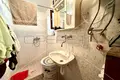 Haus 2 zimmer 65 m² Grad Sibenik, Kroatien